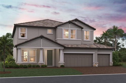 7586 Seahawk Ave, SARASOTA, FL, 34241-2737 | Card Image