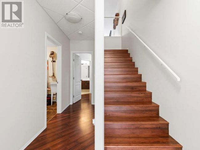 25 Wann Rd, Townhouse with 3 bedrooms, 2 bathrooms and null parking in Whitehorse YT | Image 10