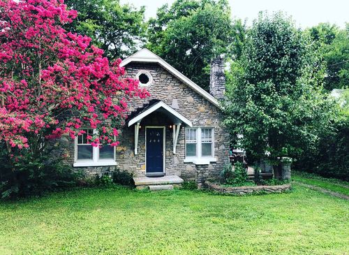 200 Dupont Ave, Madison, TN, 37115-3713 | Card Image