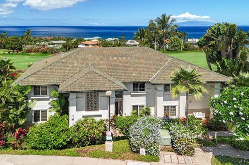 103-3950 Kalai Waa St, Kihei, HI, 96753-7742 | Card Image
