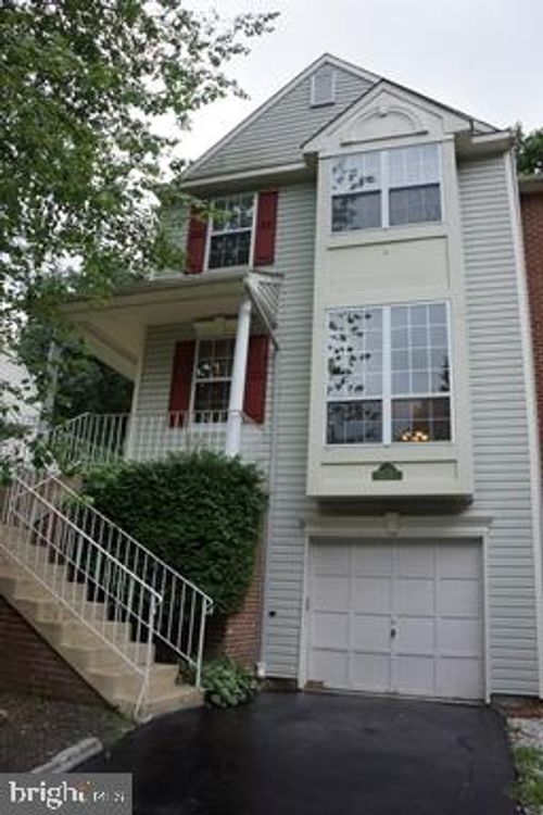 240 Cayman Ct, WILMINGTON, DE, 19808-4440 | Card Image