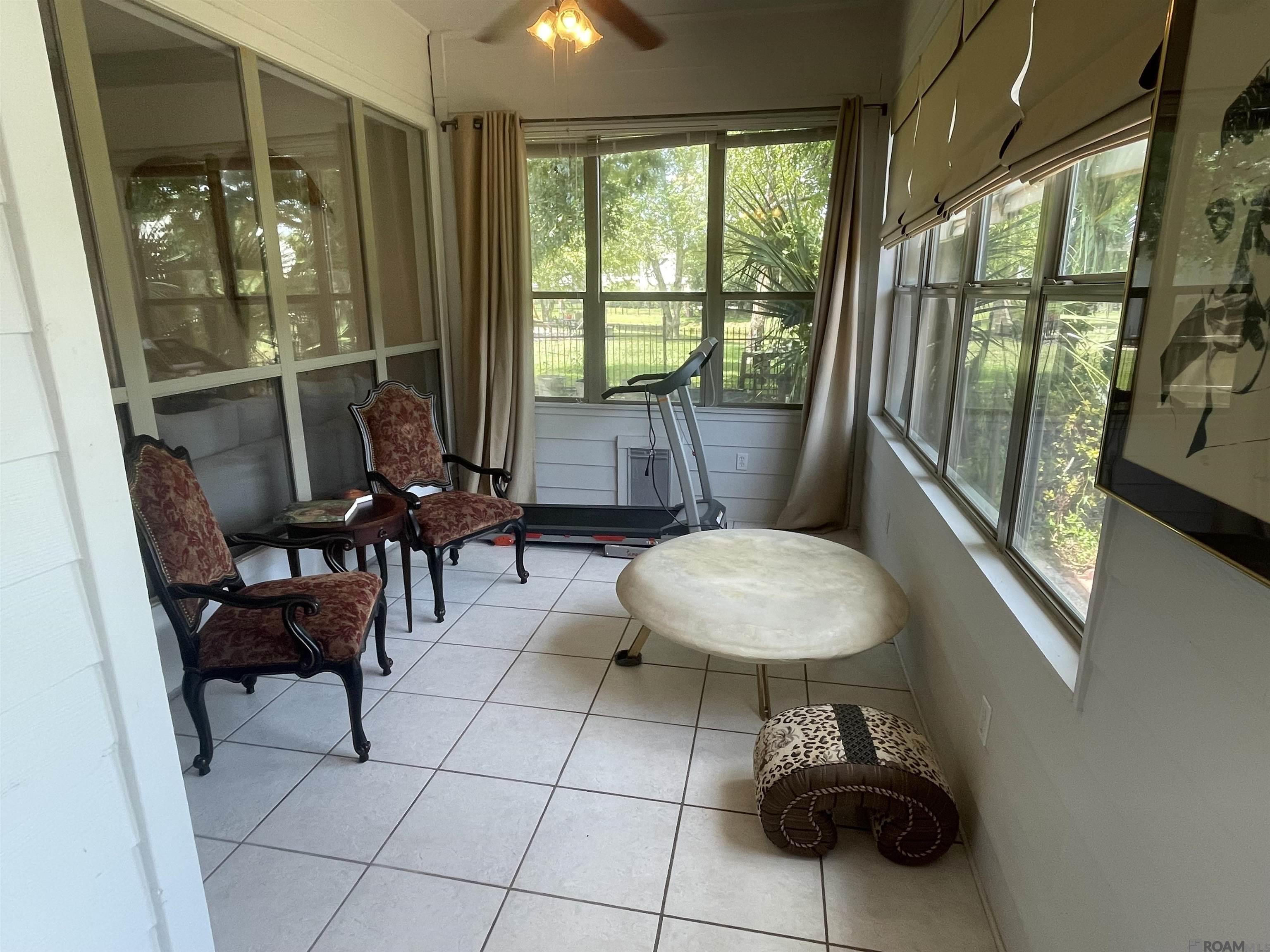 Residential in Gonzales 3