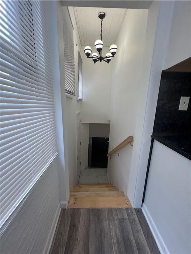 2842 Brighton 4 Th St, House other with 2 bedrooms, 1 bathrooms and null parking in Brooklyn NY | Image 15
