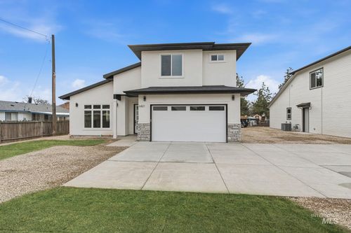 6821 W Ustick Rd, Boise, ID, 83704-6180 | Card Image