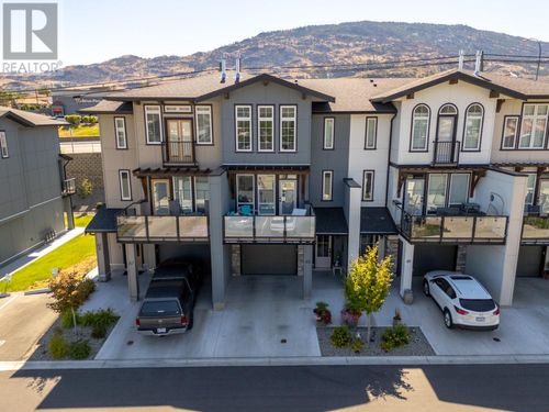 48-8000 Vedette Drive, Osoyoos, BC, V0H1V2 | Card Image