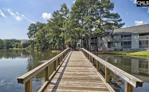 405 Harbison Blvd, Columbia, SC, 29212-1721 | Card Image