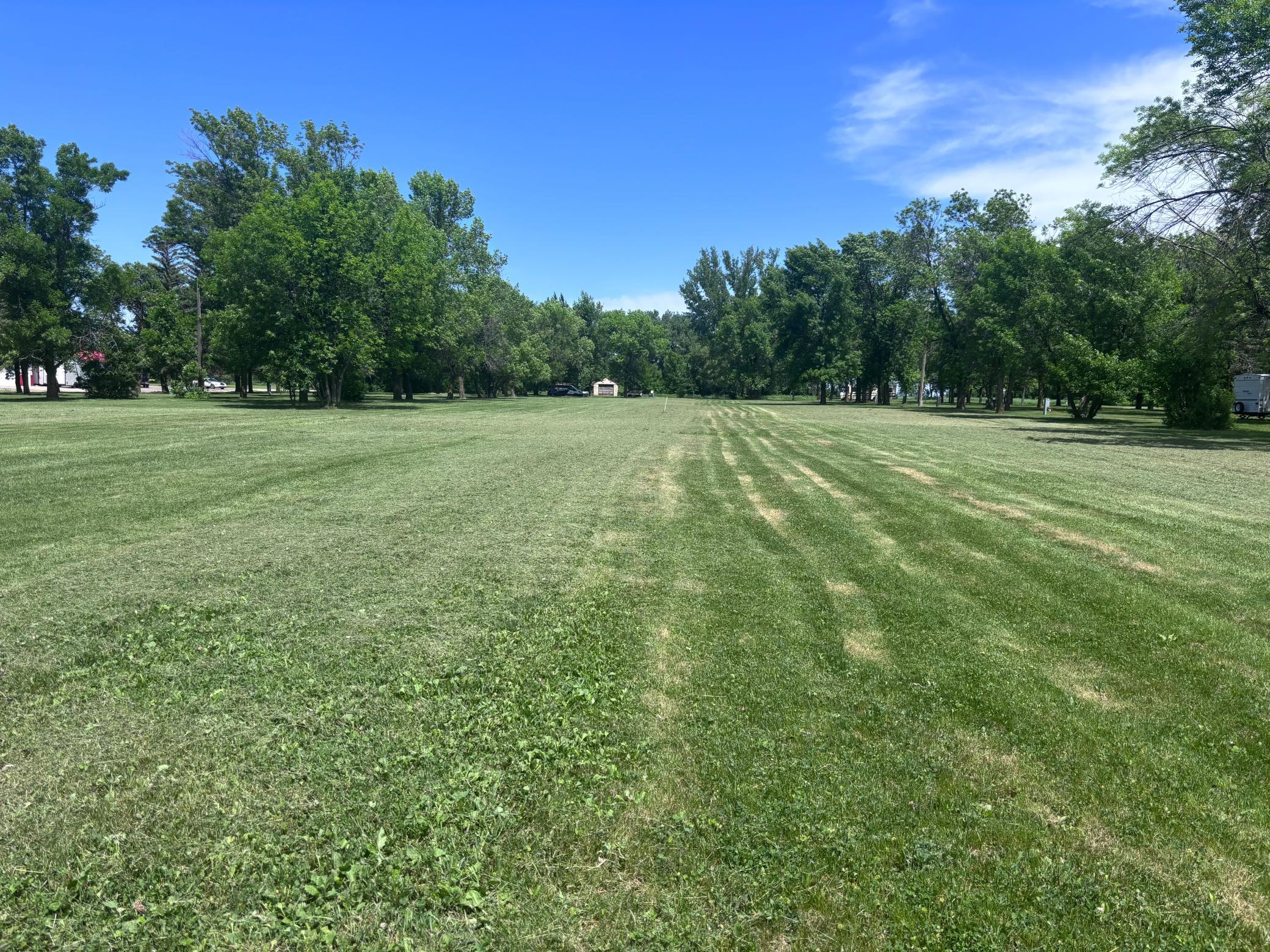 Land in Wheaton 2
