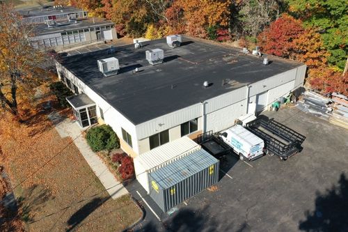 15 Erie Dr, Natick, MA, 01760-1312 | Card Image