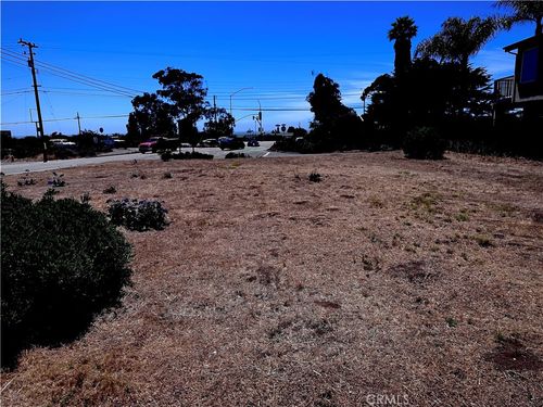 2900 Alder Ave, Morro Bay, CA, 93442 | Card Image