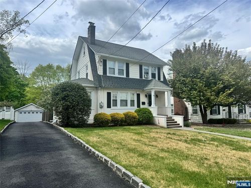 58 S Prospect Street, Verona, NJ, 07044 | Card Image