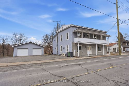 1255 Labrosse Street, East Hawkesbury, ON, K0B1P0 | Card Image