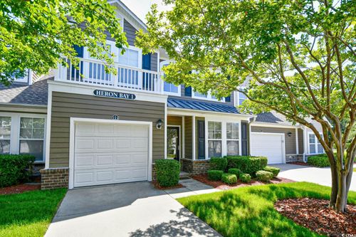 unit-113-6172 Catalina Dr, North Myrtle Beach, SC, 29582-9559 | Card Image