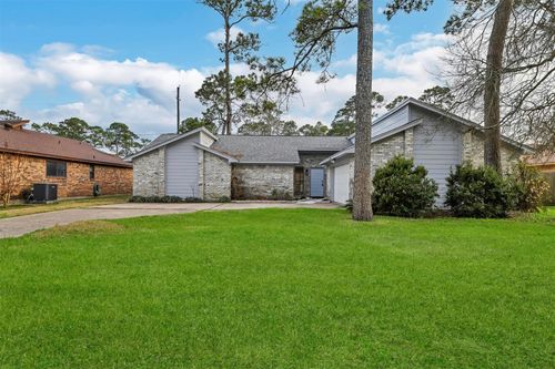 9842 Pinehurst St, Baytown, TX, 77521-4934 | Card Image