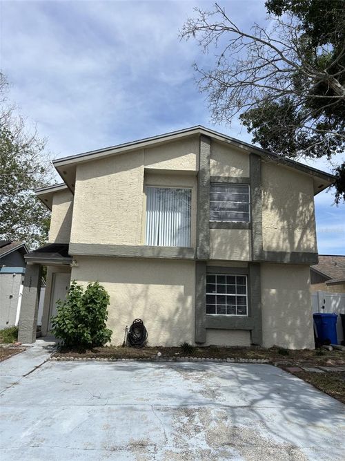 10307 Parkcrest Dr, TAMPA, FL, 33624-5019 | Card Image