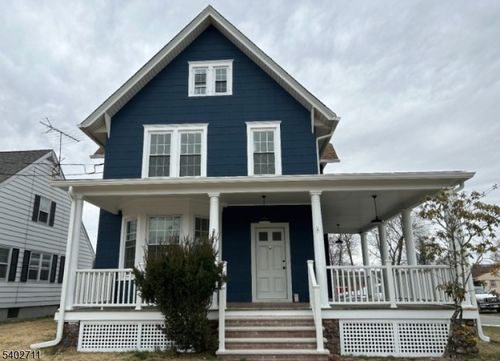 21 Bartholdi Ave, Butler, NJ, 07405-1403 | Card Image