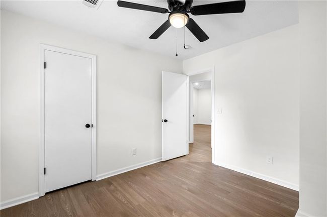 630 Pennylake Ct, House other with 4 bedrooms, 3 bathrooms and 4 parking in Stone Mountain GA | Image 26