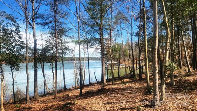 169 - 4083 Grays Peak Summit Summit, Home with 0 bedrooms, 0 bathrooms and null parking in Connelly Springs NC | Image 11