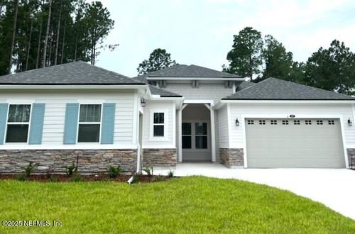 127 Terra Oaks Dr, St Johns, FL, 32259-7450 | Card Image