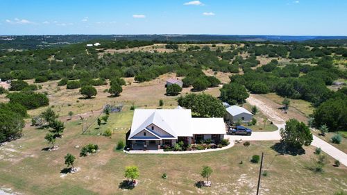 560 Saddle Ridge Dr, Bertram, TX, 78605-3335 | Card Image