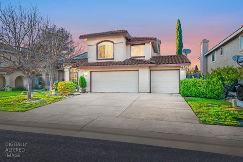 5116 Camden Road, Rocklin, CA, 95765 | Card Image