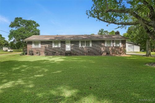 7011 Narrow Lane Rd, Montgomery, AL, 36116-6410 | Card Image
