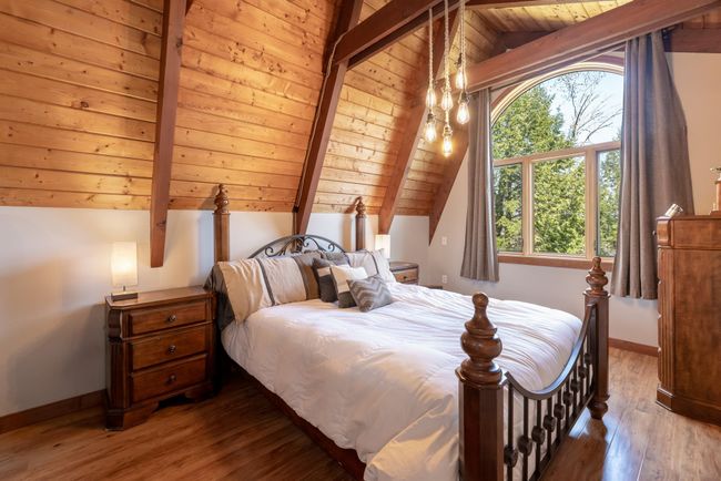 12 Arrowhead Ln, House other with 2 bedrooms, 2 bathrooms and null parking in Gilmanton NH | Image 12