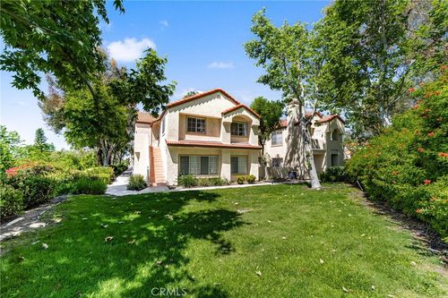 21256 Camelia, Lake Forest, CA, 92630-7606 | Card Image