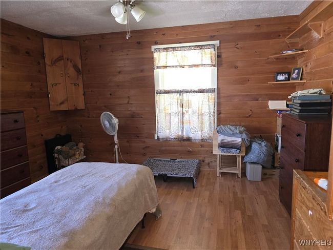 3 Medbury Hts, House other with 4 bedrooms, 1 bathrooms and null parking in Cuba NY | Image 24
