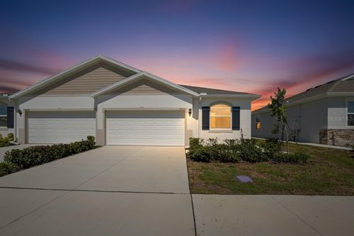 32910 Rustic Rise Rd, SAN ANTONIO, FL, 33576-7453 | Card Image