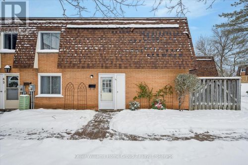 64-120 Country Club Dr, Guelph, ON, N1E3K7 | Card Image