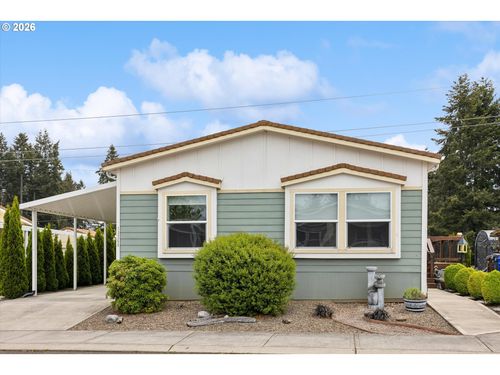 18260 S Theresa Ln, Oregon City, OR, 97045-8453 | Card Image