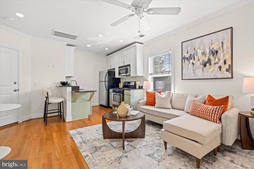 6-409 E Raymond Ave, ALEXANDRIA, VA, 22301-1043 | Card Image