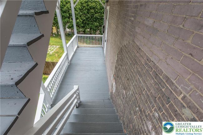 409 - 409 W Broad St, Condo with 12 bedrooms, 8 bathrooms and 9 parking in Tamaqua PA | Image 24