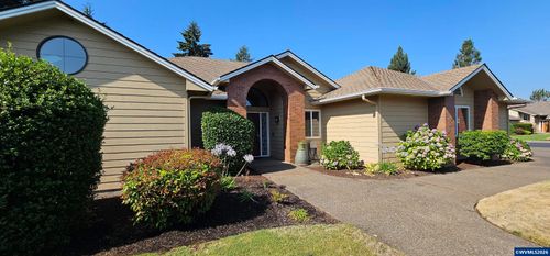 6156 Hogan Dr N, Keizer, OR, 97303-7446 | Card Image