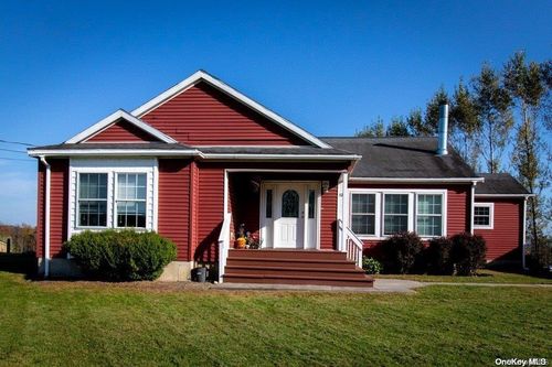 30 Nicholson Rd, Fort Ann, NY, 12827-5309 | Card Image