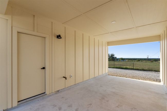 View of patio / terrace | Image 15