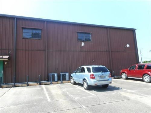 a-867 Terry Parkway Boulevard, Gretna, LA, 70056 | Card Image