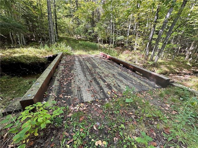 7352 N Chippewa Flowage Rd, Home with 2 bedrooms, 2 bathrooms and null parking in COUDERAY WI | Image 24