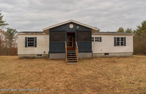70 Old Field Rd, Climax, NY, 12042-2700 | Card Image