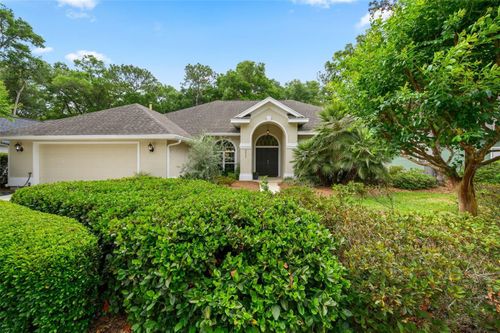 9325 Sw 35th Ln, GAINESVILLE, FL, 32608-8620 | Card Image