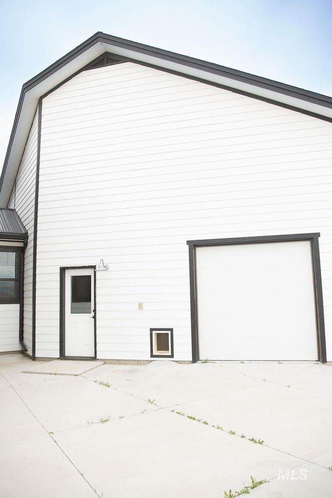 4807 W Little Feather Ln, House other with 3 bedrooms, 3 bathrooms and 3 parking in Eagle ID | Image 7