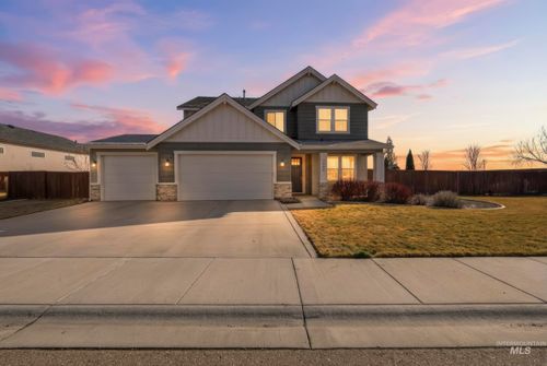 1086 N Redspire Ave, Star, ID, 83669-6084 | Card Image