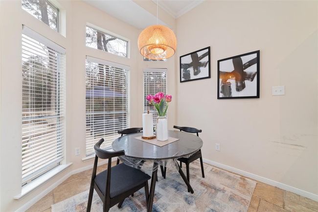 36 N Rain Forest Ct, House other with 4 bedrooms, 2 bathrooms and 2 parking in Spring TX | Image 14
