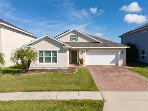 4955 London Creek Pl, KISSIMMEE, FL, 34758-2236 | Card Image