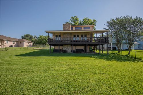 202 Willie Cook St, Livingston, TX, 77351-3679 | Card Image