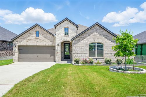 355 Jereth Xing, Castroville, TX, 78009-2319 | Card Image