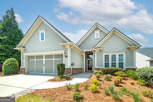 700 Butter Cup Dr, Griffin, GA, 30223-7271 | Card Image