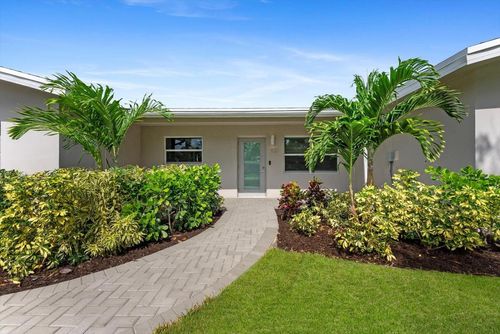 521 Ne 32nd St, Boca Raton, FL, 33431-6739 | Card Image