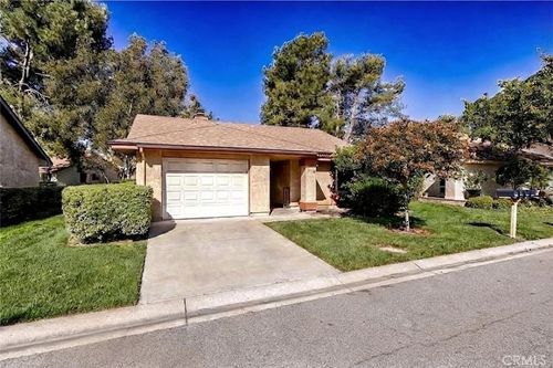 23117 Village 23, Camarillo, CA, 93012-7602 | Card Image
