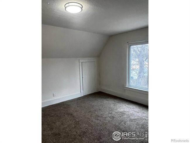 320 S Belford Ave, House other with 3 bedrooms, 2 bathrooms and 1 parking in Holyoke CO | Image 14